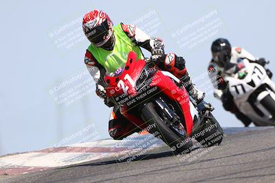 media/Sep-02-2024-Lets Ride (Mon) [[0f572cc0e2]]/C Group/1140am (Outside Grapevine)/